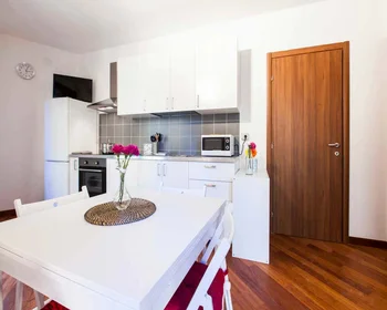 Özel oda konumu Via Privata S. Martiniano, 1, 20139 Milano MI, Italy, 14 27 görüntüsü
