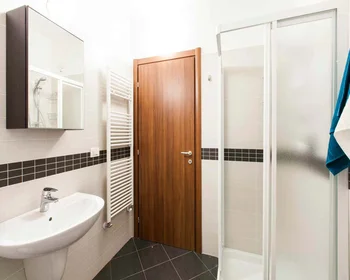 Özel oda konumu Via Privata S. Martiniano, 1, 20139 Milano MI, Italy, 24 27 görüntüsü