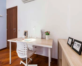 Özel oda konumu Via Privata S. Martiniano, 1, 20139 Milano MI, Italy, 6 27 görüntüsü