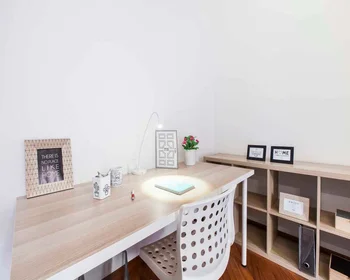 Özel oda konumu Via Privata S. Martiniano, 1, 20139 Milano MI, Italy, 7 27 görüntüsü