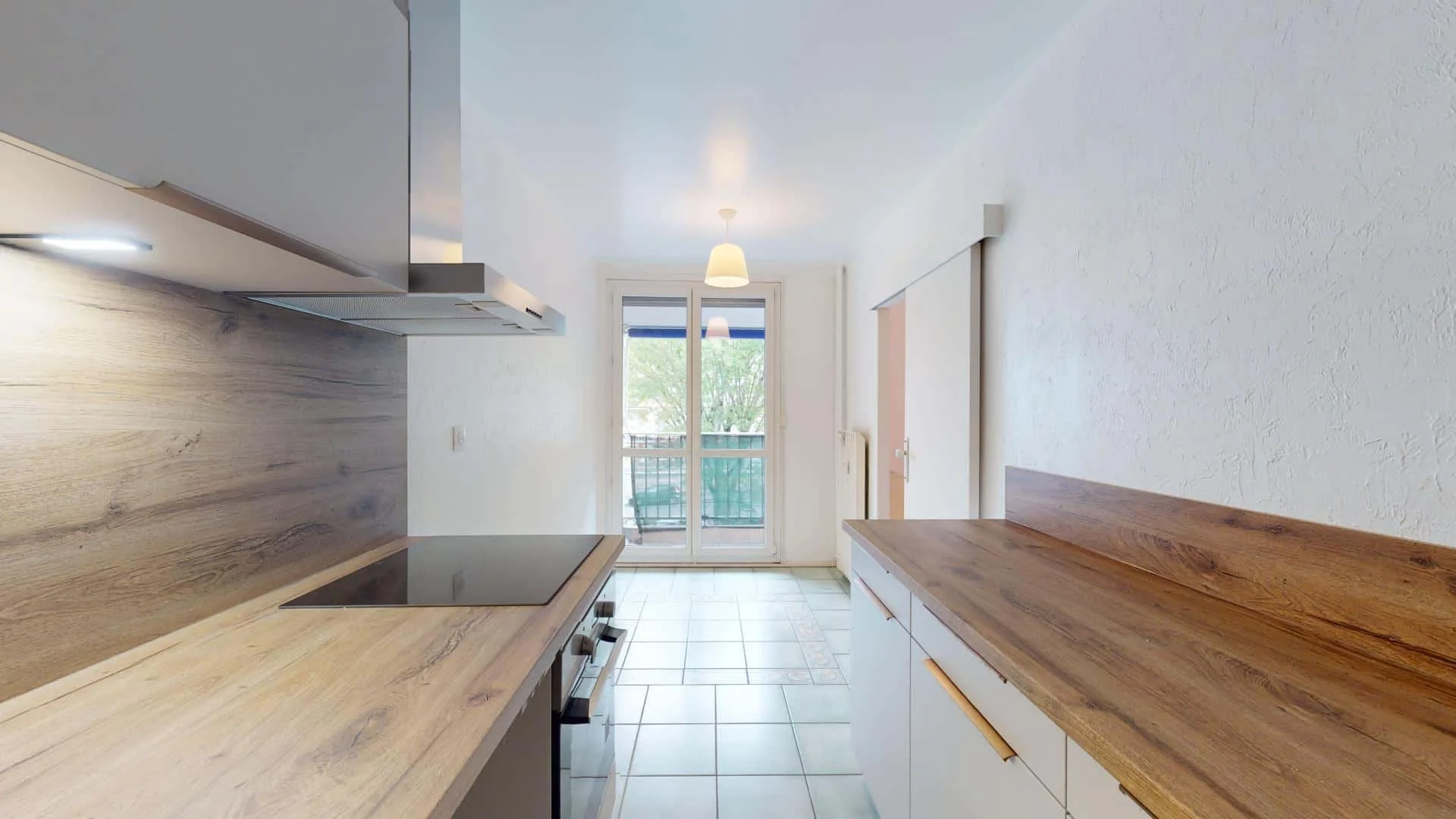 16 Av. des Champs Perdrix, 21000 Dijon, France