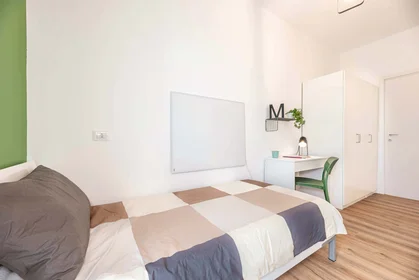 Privatzimmer in der Via Enrico degli Scrovegni, 1, 35131 Padova PD, Italia, bild 1 von 10