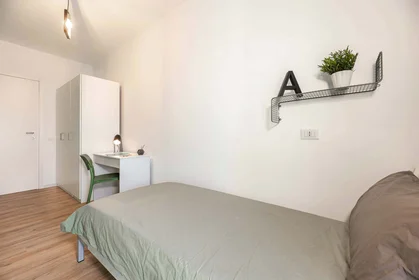 Privatzimmer in der Via Enrico degli Scrovegni, 1, 35131 Padova PD, Italia, bild 3 von 17