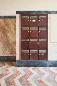 Privatzimmer in der Av. Elias Garcia 147, 1050-154 Lisboa, Portogallo, bild 33 von 46