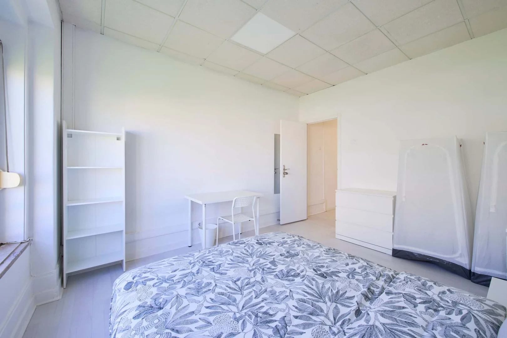 Preisgünstiges Studentenzimmer in günstiger Lage in 