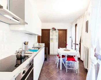 Quarto privado em 1, Via Privata S. Martiniano, Milano, 20139, imagem 12 de 24