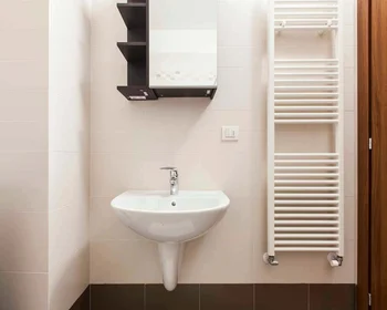 Quarto privado em 1, Via Privata S. Martiniano, Milano, 20139, imagem 23 de 24