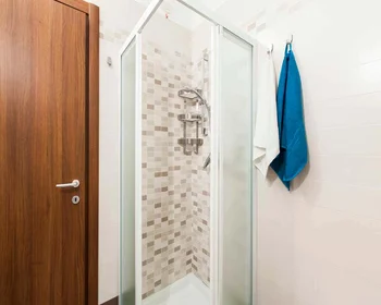 Quarto privado em 1, Via Privata S. Martiniano, Milano, 20139, imagem 24 de 24