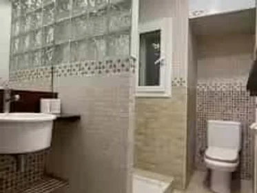 整套公寓 在 Carrer de Vinaròs, 45, Ciutat Vella, 08003 Barcelona, Spagna, 33的图像11