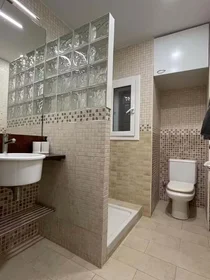 整套公寓 在 Carrer de Vinaròs, 45, Ciutat Vella, 08003 Barcelona, Spagna, 33的图像23