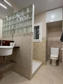整套公寓 在 Carrer de Vinaròs, 45, Ciutat Vella, 08003 Barcelona, Spagna, 33的图像26