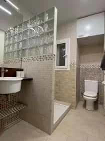整套公寓 在 Carrer de Vinaròs, 45, Ciutat Vella, 08003 Barcelona, Spagna, 33的图像10