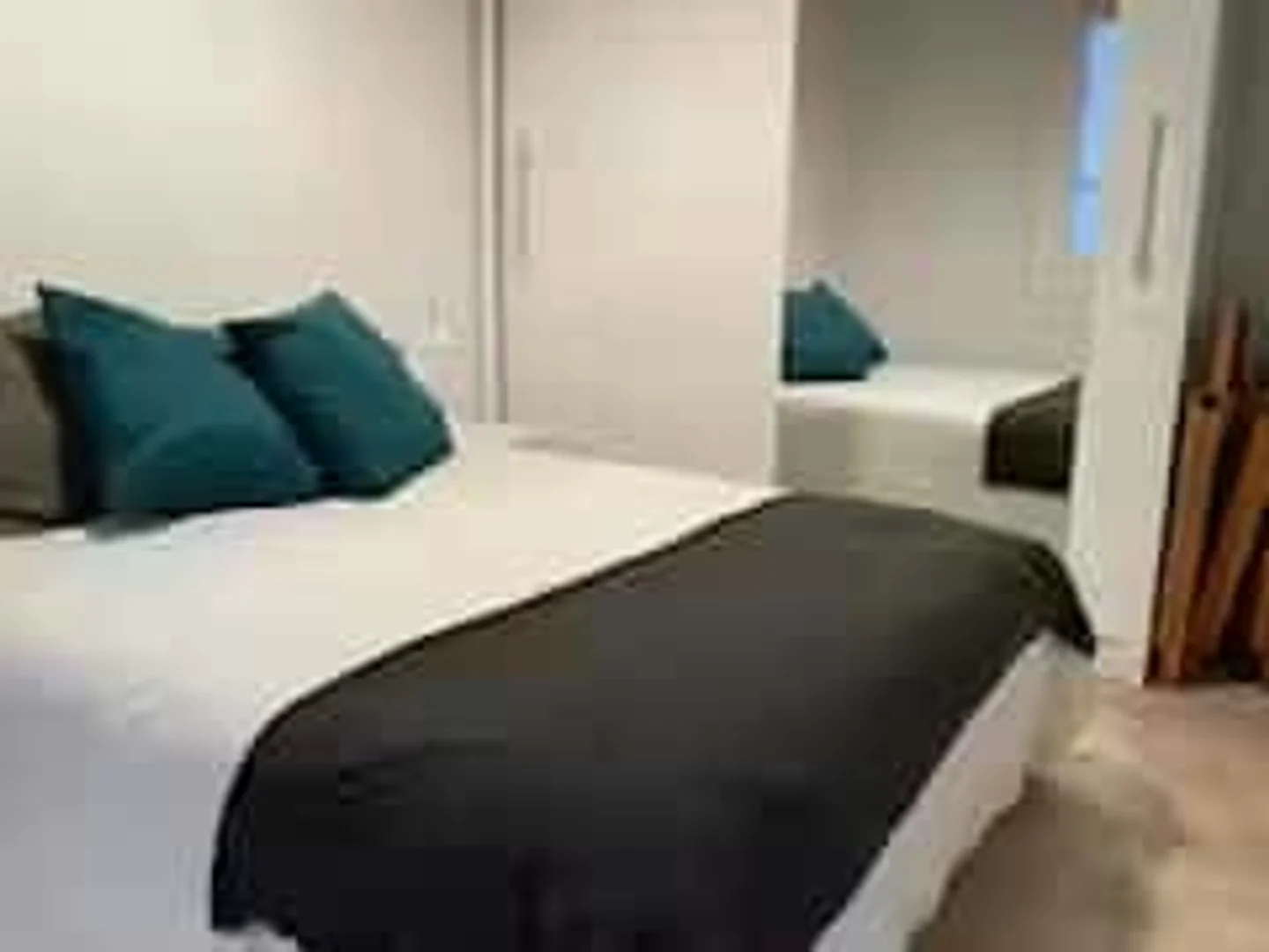 Carrer de Vinaròs, 45, Ciutat Vella, 08003 Barcelona, Spagna