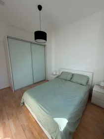 Logement entier à Langgasse 38-40, 65183 Wiesbaden, Germany, image 11 de 16
