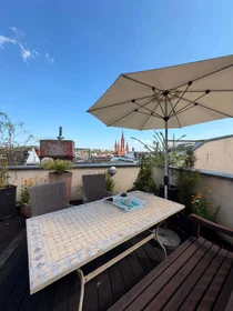 Logement entier à Langgasse 38-40, 65183 Wiesbaden, Germany, image 16 de 16