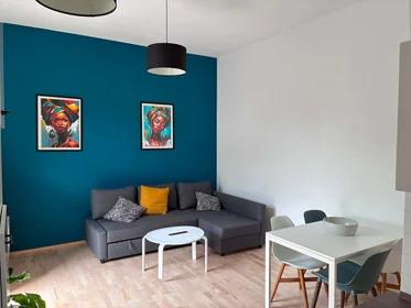 Logement entier à Langgasse 38-40, 65183 Wiesbaden, Germany, image 3 de 16