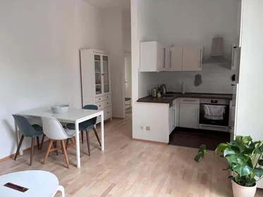 Logement entier à Langgasse 38-40, 65183 Wiesbaden, Germany, image 4 de 16