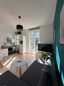 Logement entier à Langgasse 38-40, 65183 Wiesbaden, Germany, image 5 de 16
