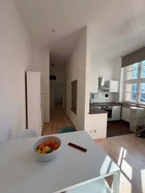 Logement entier à Langgasse 38-40, 65183 Wiesbaden, Germany, image 7 de 16