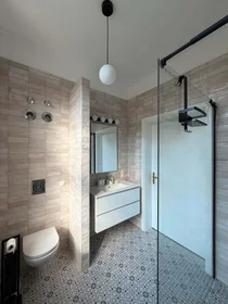 Logement entier à Langgasse 38-40, 65183 Wiesbaden, Germany, image 9 de 16