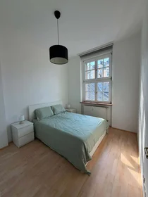 Logement entier à Langgasse 38-40, 65183 Wiesbaden, Germany, image 10 de 16