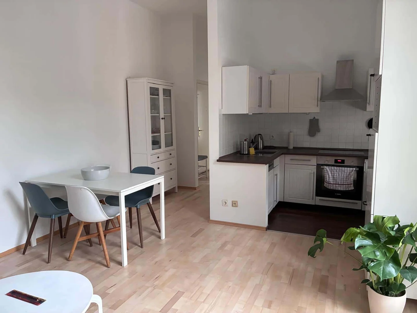 Langgasse 38-40, 65183 Wiesbaden, Germany