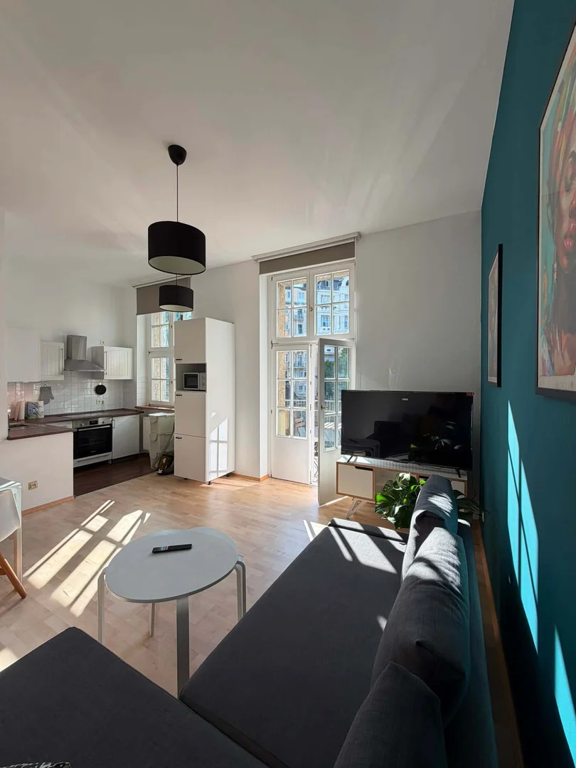 Langgasse 38-40, 65183 Wiesbaden, Germany