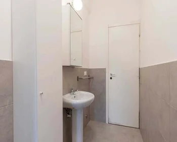 Private room at 10, Viale Carlo Espinasse, Milano, 20156, image 21 of 23