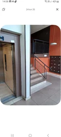 Apartamento inteiro em 55 Rue Louis Eudier, 76600 Le Havre, France, imagem 11 de 14