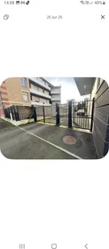 Apartamento inteiro em 55 Rue Louis Eudier, 76600 Le Havre, France, imagem 14 de 14