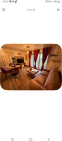 Apartamento inteiro em 55 Rue Louis Eudier, 76600 Le Havre, France, imagem 9 de 14