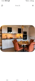 Apartamento inteiro em 55 Rue Louis Eudier, 76600 Le Havre, France, imagem 10 de 14