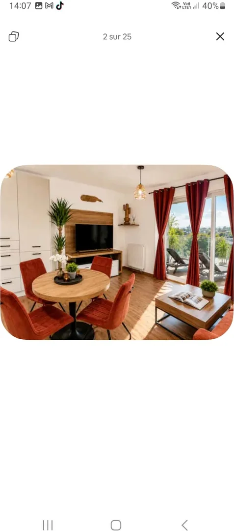 55 Rue Louis Eudier, 76600 Le Havre, France