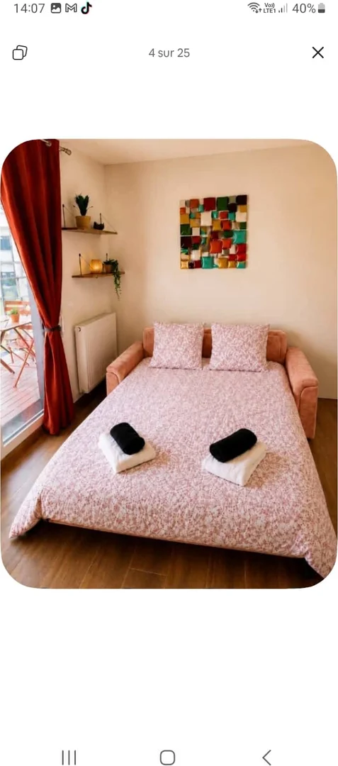 55 Rue Louis Eudier, 76600 Le Havre, France