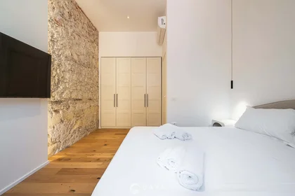 Całe miejsce Via Vittorio Porcile, 42, 09124 Cagliari CA, Italy, obraz 11 15