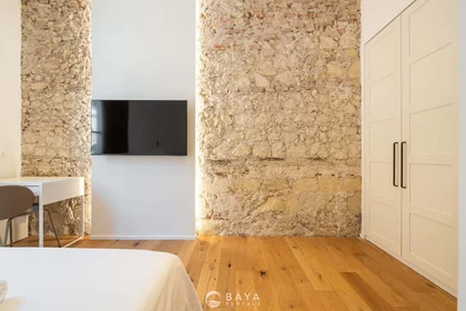 Całe miejsce Via Vittorio Porcile, 42, 09124 Cagliari CA, Italy, obraz 12 15