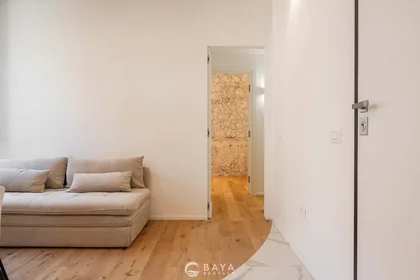 Całe miejsce Via Vittorio Porcile, 42, 09124 Cagliari CA, Italy, obraz 3 15