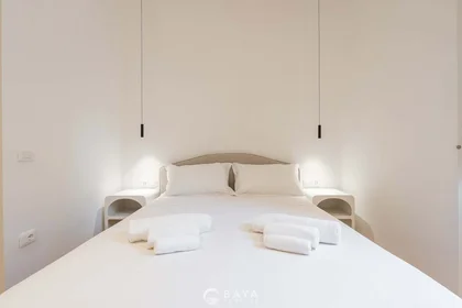 Całe miejsce Via Vittorio Porcile, 42, 09124 Cagliari CA, Italy, obraz 4 15