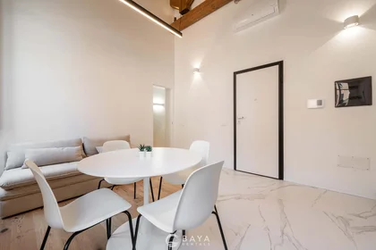 Całe miejsce Via Vittorio Porcile, 42, 09124 Cagliari CA, Italy, obraz 8 15
