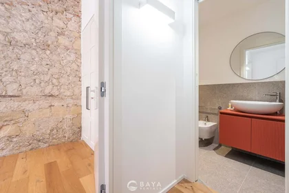 Całe miejsce Via Vittorio Porcile, 42, 09124 Cagliari CA, Italy, obraz 9 15