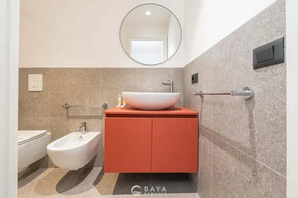Całe miejsce Via Vittorio Porcile, 42, 09124 Cagliari CA, Italy, obraz 10 15