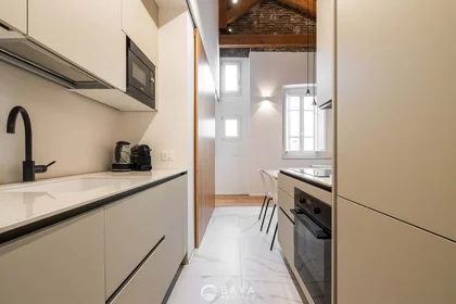 Całe miejsce Via Vittorio Porcile, 42, 09124 Cagliari CA, Italy, obraz 1 18