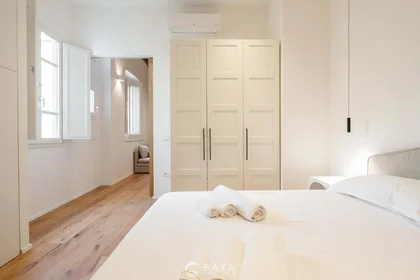 Całe miejsce Via Vittorio Porcile, 42, 09124 Cagliari CA, Italy, obraz 14 18