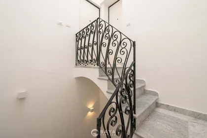 Całe miejsce Via Vittorio Porcile, 42, 09124 Cagliari CA, Italy, obraz 18 18
