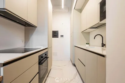Całe miejsce Via Vittorio Porcile, 42, 09124 Cagliari CA, Italy, obraz 6 18