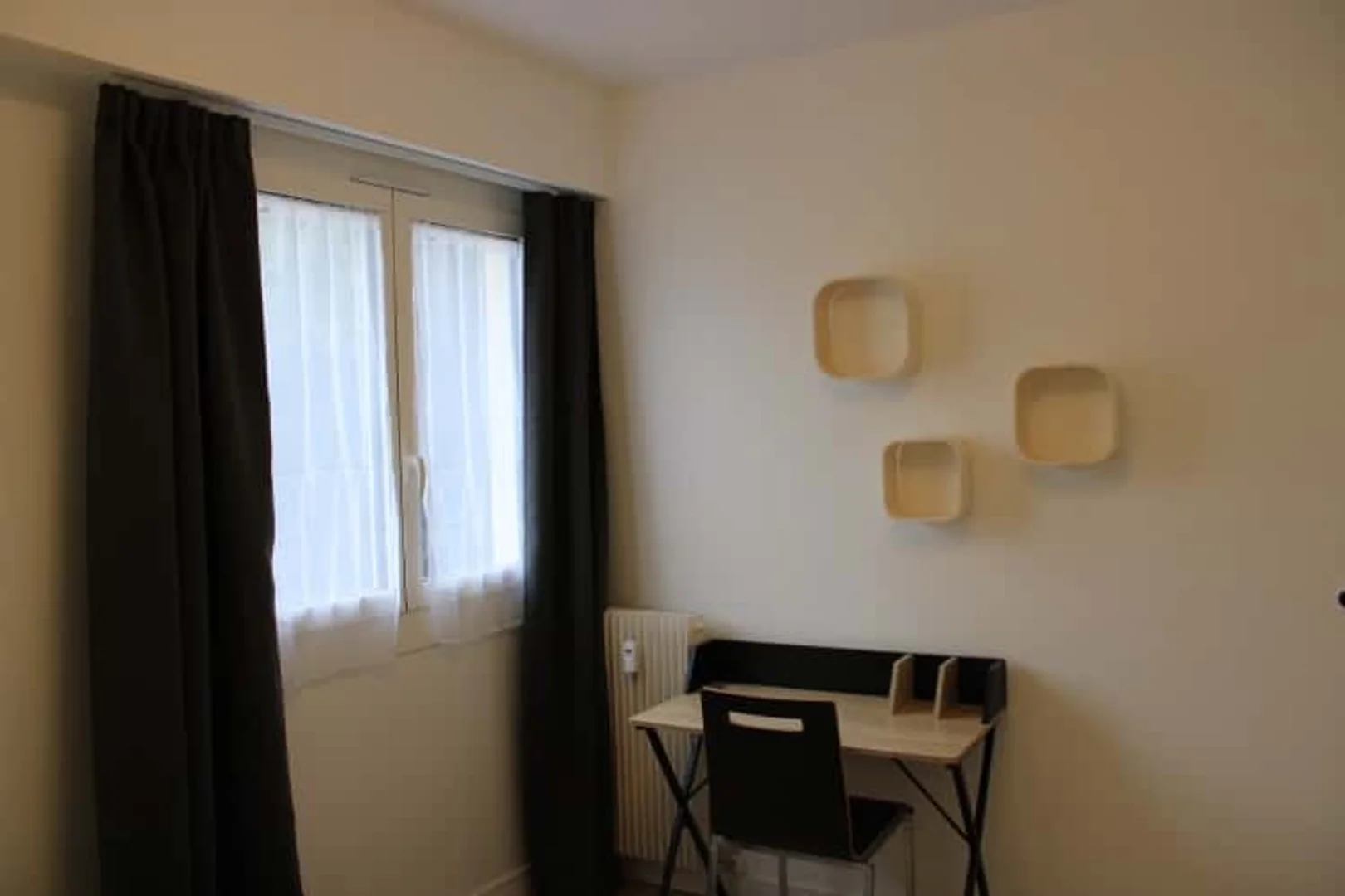 160 Bis Av. Henry Dunant, 06100 Nice, France