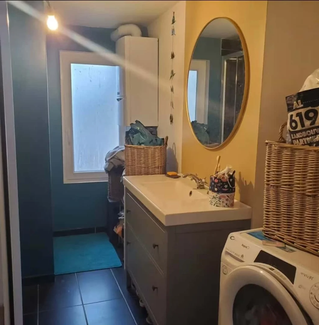 Rue de la Marne 4, 1030 Schaerbeek, Belgique