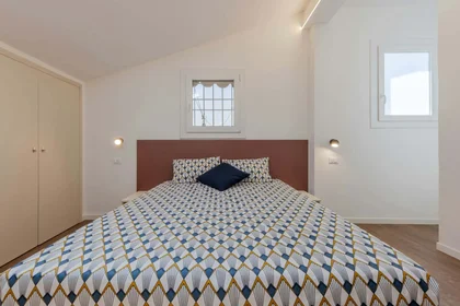 Privatzimmer in der 42121 Reggio Emilia, Province of Reggio Emilia, Italy, bild 2 von 18