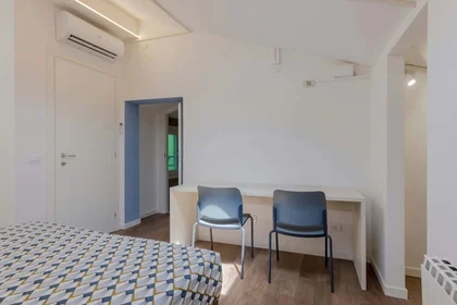 Privatzimmer in der 42121 Reggio Emilia, Province of Reggio Emilia, Italy, bild 6 von 18