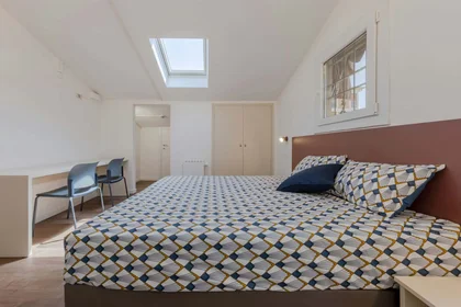 Privatzimmer in der 42121 Reggio Emilia, Province of Reggio Emilia, Italy, bild 7 von 18